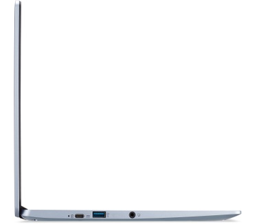 Acer CBOA314-1H-C4X1