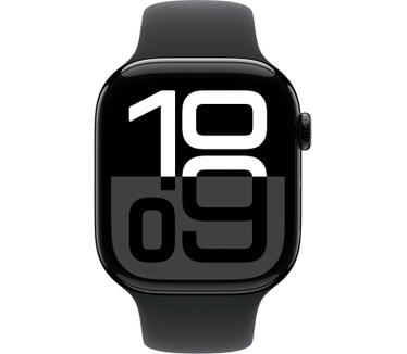 Apple Watch Series 10