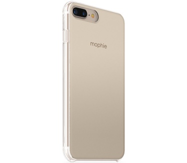 Mophie Base Case