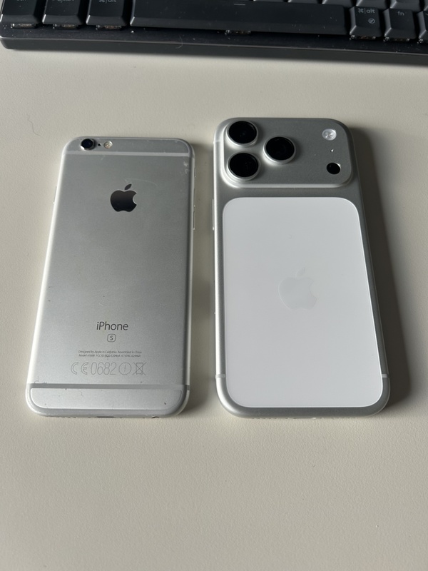 Afbeeldingslocatie: https://tweakers.net/i/wRlsukO6EsUnawrLO0mC2KhQv4s=/x800/filters:strip_icc():strip_exif()/f/image/OMShtP4ClSJQnCIttQRI6CJD.jpg?f=fotoalbum_large