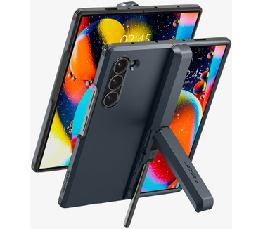 Spigen Tough Armor Pro P