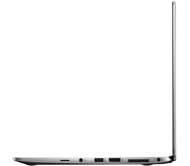 HP EliteBook Folio 1040 G2 H9W04EA Bundel (Qwerty)