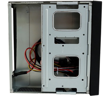 LC-Power LC-1350MI-V2