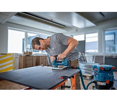 Bosch GST 18V-155 BC