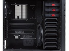 XFX Type01 Bravo