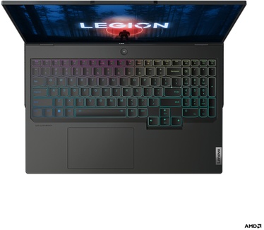 Lenovo Pro 7