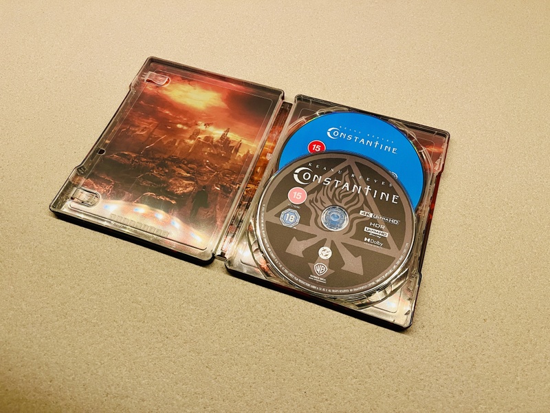 Afbeeldingslocatie: https://tweakers.net/i/wRoi3RNReo8WQf1RbX7egV5XndM=/800x/filters:strip_icc():strip_exif()/f/image/LBtKyI6kndSsXp0uajNF4I8C.jpg?f=fotoalbum_large