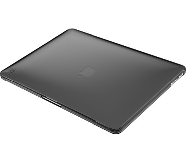 Speck Smartshell Macbook Pro 13 inch Onyx Black