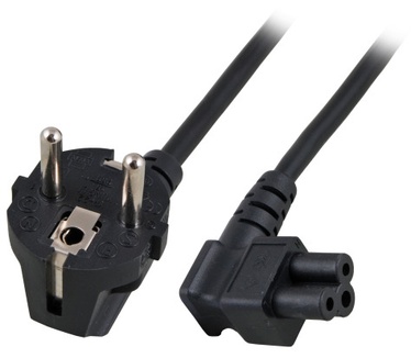 EFB Elektronik EK551.5