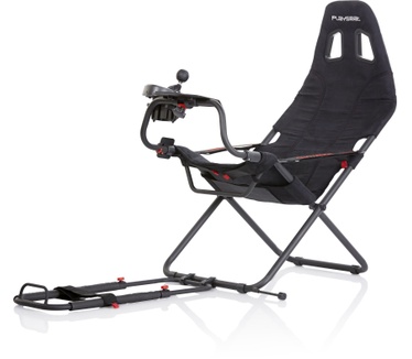 Playseat Gearshift Support