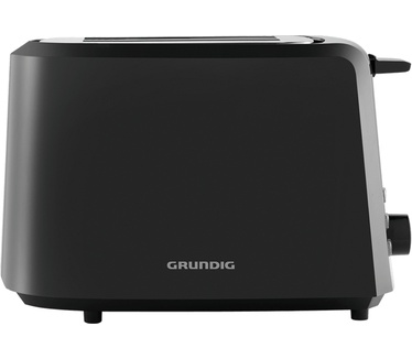 Grundig TA 4620