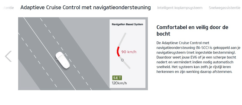 Afbeeldingslocatie: https://tweakers.net/i/wRqzbK1Xa75srcq4FghpOvkOS50=/800x/filters:strip_exif()/f/image/dMNPlfq9997L33sGl1m0R6d1.png?f=fotoalbum_large