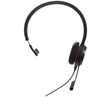 Jabra Evolve 30 II