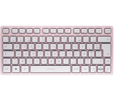Cherry KW 7100 MINI BT