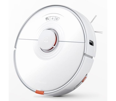 Roborock S7 Wit