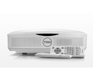 Dell S560P
