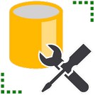 Image for the article: Software-update - SQL Server Management Studio 22.3.3