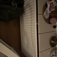 Afbeeldingslocatie: https://tweakers.net/i/wRw2MLUNHXG_iUNAeHOQeA_dC1I=/232x232/filters:strip_icc():strip_exif()/f/image/1PDTHIpMZtfC40Q1GW5pIQox.jpg?f=fotoalbum_tile