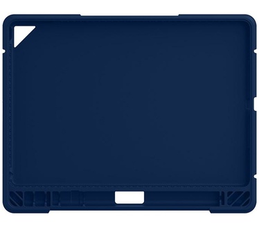 Griffin GIPD-026-BLU
