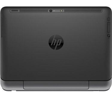 HP 612 G1