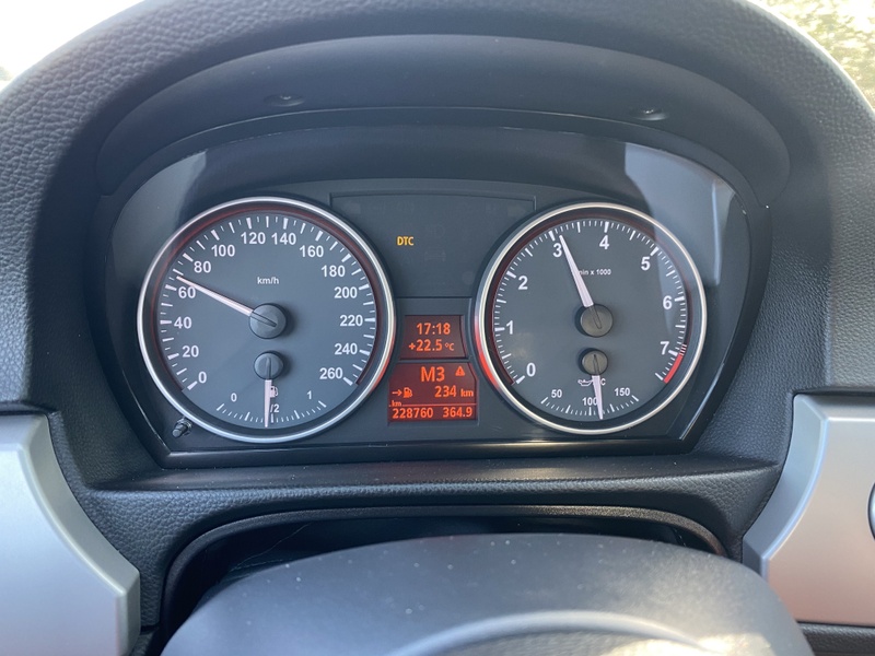 Afbeeldingslocatie: https://tweakers.net/i/wRxVqRBp4xQAhPvnUmuyWxIlCvw=/800x/filters:strip_icc():strip_exif()/f/image/EXkoRhPF0eBcJPzOFEp72rox.jpg?f=fotoalbum_large