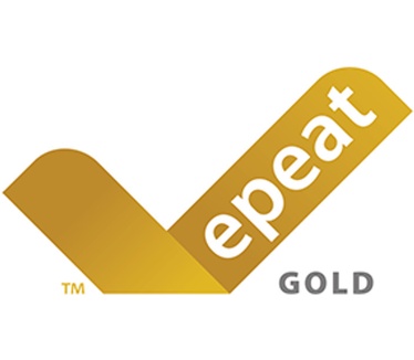 HP OmniBook 5 Laptop Next Gen AI 14-hm0620ndx