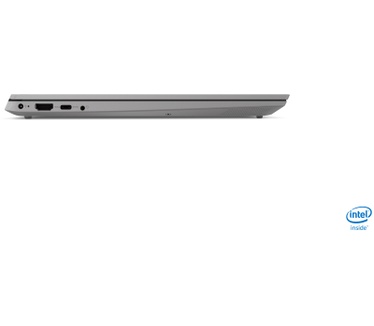 Lenovo ideapad S340-15IML (81NA006XMH)