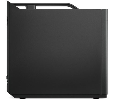 Lenovo Legion T530-28APR (90JY0070MH)