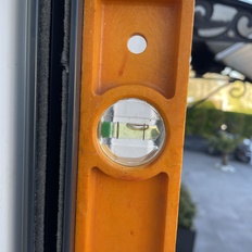 Afbeeldingslocatie: https://tweakers.net/i/wRz0_6mubFsmGRriuEMWEo4rBCI=/232x232/filters:strip_icc():strip_exif()/f/image/cJZuSFMDFxtjA1LlWh4mDTSb.jpg?f=fotoalbum_tile