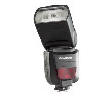 Cullmann CUlight FR 60 (Sony)