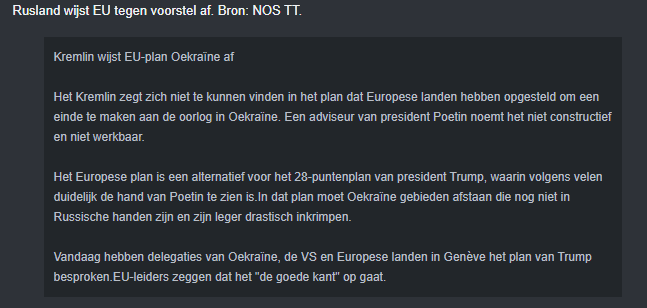 Afbeeldingslocatie: https://tweakers.net/i/wRzadvOohU-qwbNB2vhe-37Mbrc=/fit-in/4000x4000/filters:no_upscale():strip_exif()/f/image/fWV7EG7abp5w4FjVY4Yipx5u.png?f=user_large