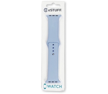 eStuff ES660147
