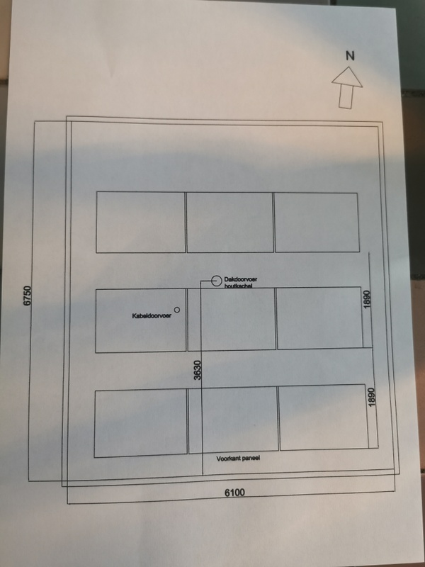 Afbeeldingslocatie: https://tweakers.net/i/wS-lOdbPX_Ws_KxOHVprAEYP-rk=/x800/filters:strip_icc():strip_exif()/f/image/wsCbR89mlqW3rAwzQTCNK2hb.jpg?f=fotoalbum_large