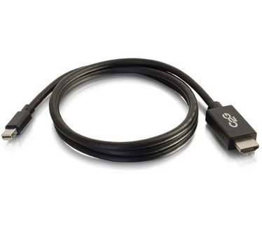 CablesToGo 54421