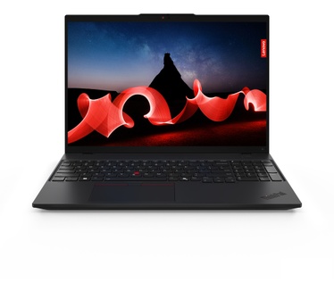 Lenovo L16 Gen 1 (Intel)