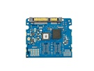 MX300  750GB en 275GB