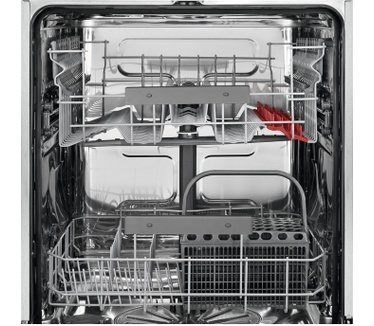 AEG FFB53620ZW