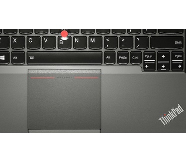 Lenovo ThinkPad X240 (20AM0054MH)