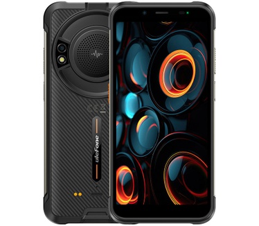 Ulefone Power Armor 16S