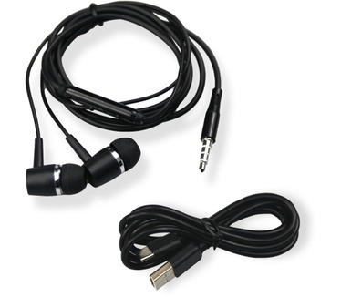 Freaks and Geeks SW2K001