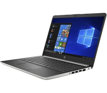 HP 14-dk0918nd