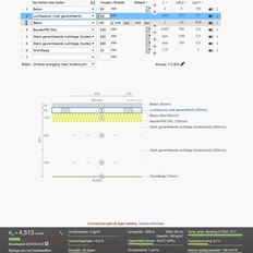 Afbeeldingslocatie: https://tweakers.net/i/wS4DJxMNImZkgUqq2eRUvAa9sTk=/232x232/filters:strip_icc():strip_exif()/f/image/QT2V7Wqw7idz8aUkGvwWjxOi.jpg?f=fotoalbum_tile