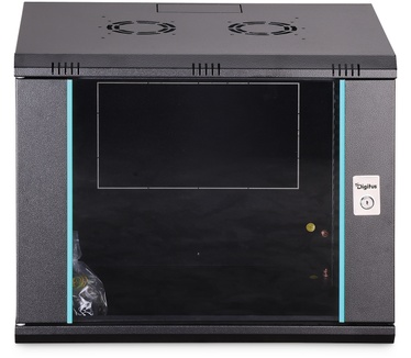Digitus DN-37105