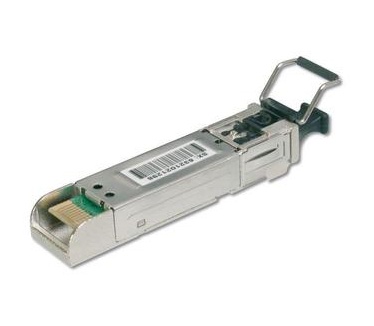 Digitus DN-81000-01
