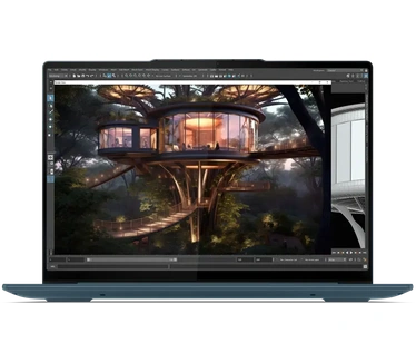 Lenovo Yoga Pro 7 14IMH9 (83E2008CMH)