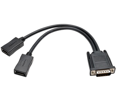 Tripp-Lite P576-001-DP