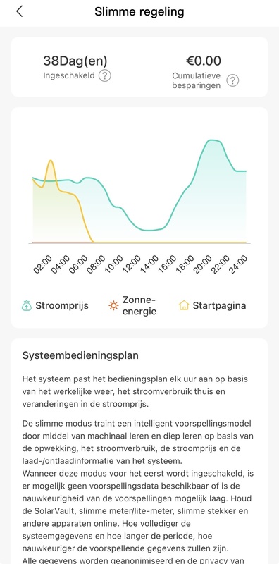 Afbeeldingslocatie: https://tweakers.net/i/wS8v8NETwuPWo_5ocDF3DY7T2DI=/x800/filters:strip_icc():strip_exif()/f/image/juEmnKhEZPIUZthyl5j7BuNL.jpg?f=fotoalbum_large