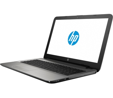 HP 15-ay135nd