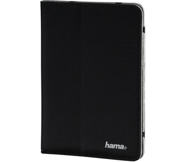 Hama Strap