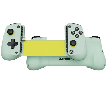 GameSir X5 Lite Zwart